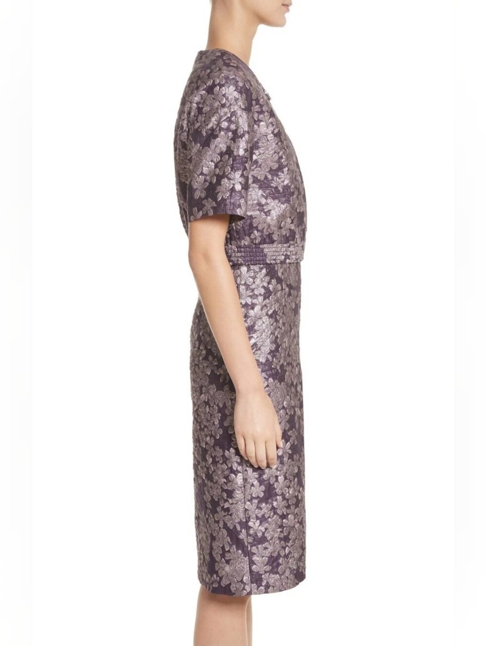 ST JOHN Dress - Picture 2 of 10